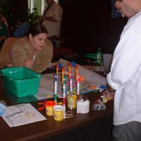 Trebuchet (1) (Small).JPG