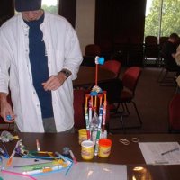 Trebuchet (3) (Small).JPG