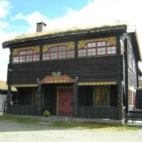 Dovregubbens_Hall.jpg