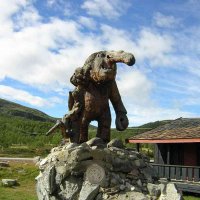 Gubben_on_Dovrefjell.jpg