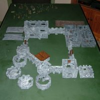 Cotre0016.JPG