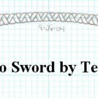 doublesword07.jpg