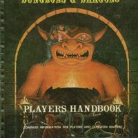 Players Handbook 1e.jpg