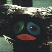 martian-1211.jpg