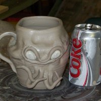 illithidscale.jpg