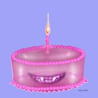 mycake.jpg