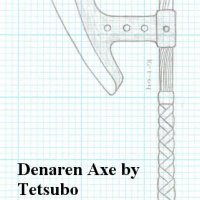 axe96.jpg
