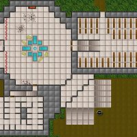 Chautauqua Tower Level 1b.JPG