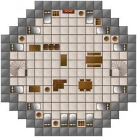 Chautauqua Tower Level 2b.JPG