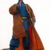 shaolinnl0087.jpg