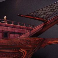 forecastle005.jpg