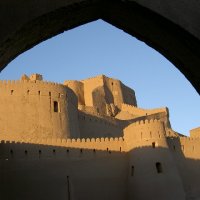 PICT1893_Bam_citadel.JPG