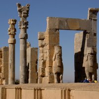 PICT2059_gate_of_all_nations.JPG