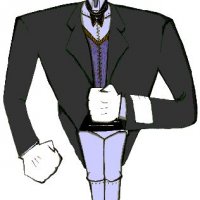 VonGeary.jpg