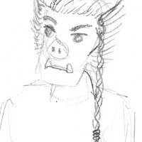Picture.jpg