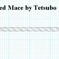 mace14.jpg