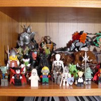 Shelf-Toys-Evil.jpg