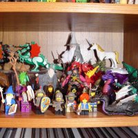 Shelf-Toys-Good.jpg