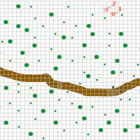 forest3.gif