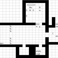 Crypts.JPG