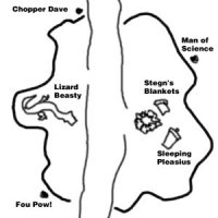 map of clearing.jpg