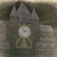 clocktower-face-shadow.jpg