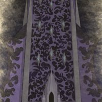 fae-entrance-b.jpg