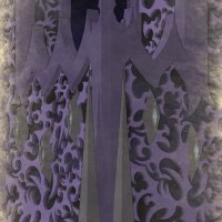 faedetail1b.jpg