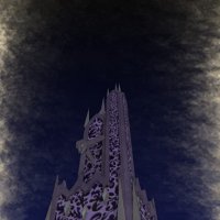 fae-up2b.jpg