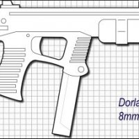 binary_mp.jpg