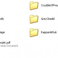folder2.jpg