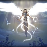 Angel.jpg