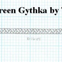 gythka.jpg