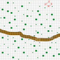 forest6.gif