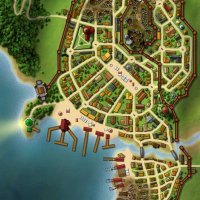 dungeon_92redshore_image.jpg