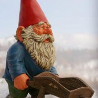 gnome.JPG