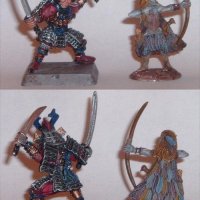 MinisSmall.jpg