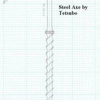 axe97.jpg