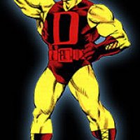 DMan001.jpg