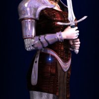 elf girl (shadestone).jpg