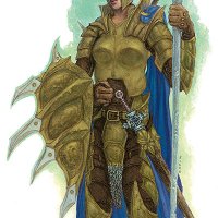 Paladin.jpg