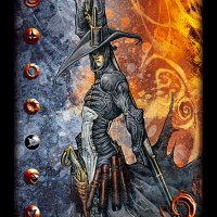 Garrick Whitford 2.jpg