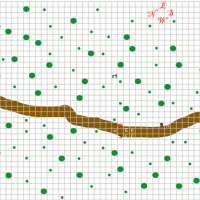 forest7.gif