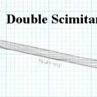 doublesword08.jpg