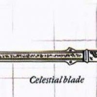 celestialblade.JPG