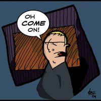 oh-come-on.jpg