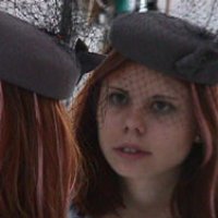 hat.jpg