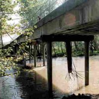 riverbridge.jpg