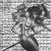 marilith 3.gif