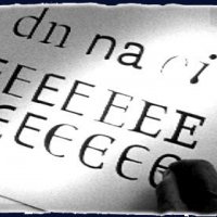 note.jpg